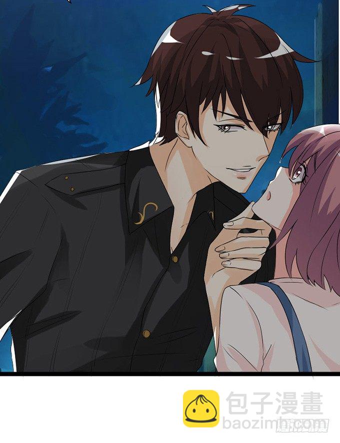 叛变的骑士？(1/2)-第25话