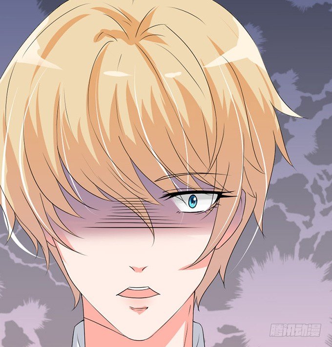 叛变的骑士？(1/2)-第25话