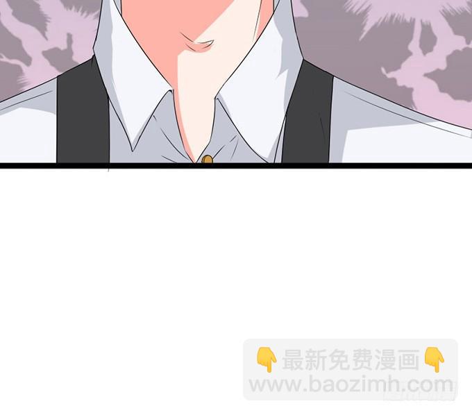 叛变的骑士？(1/2)-第25话