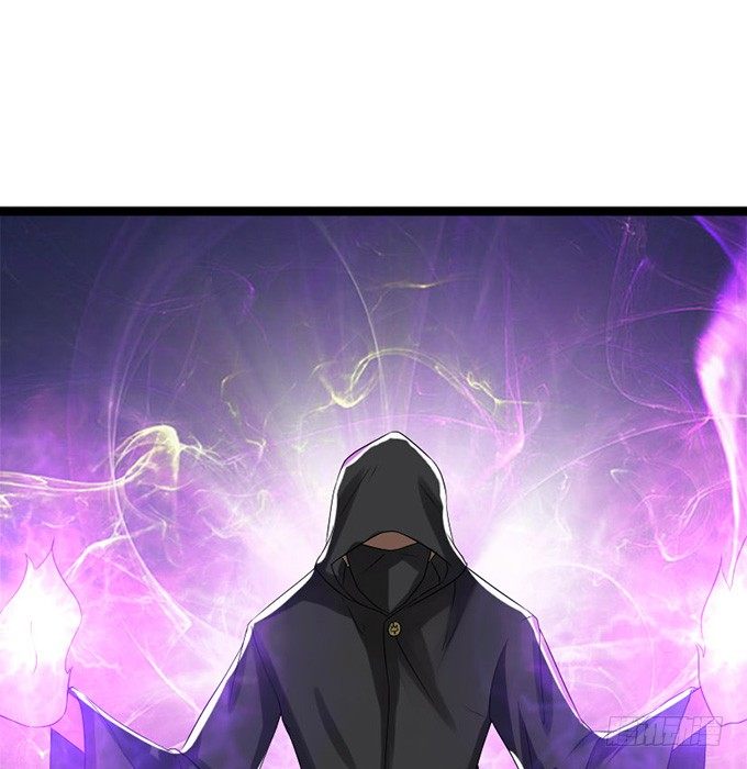 叛变的骑士？(1/2)-第25话