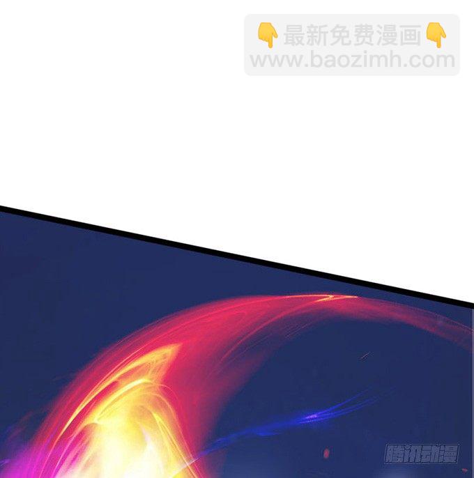 叛变的骑士？(1/2)-第25话