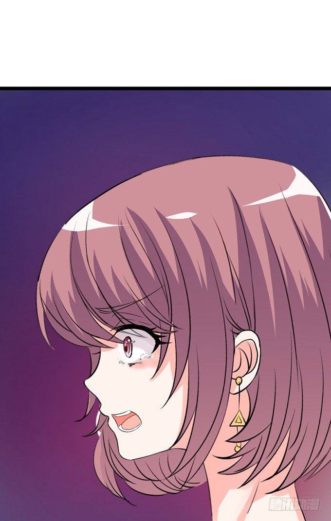 叛变的骑士？(1/2)-第25话