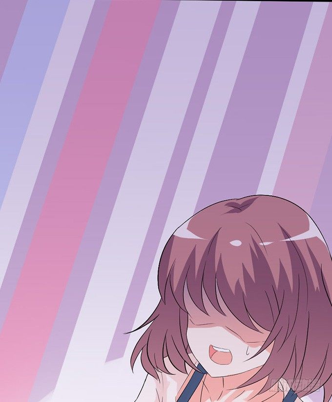 叛变的骑士？(1/2)-第25话