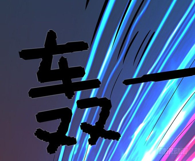 叛变的骑士？(1/2)-第25话