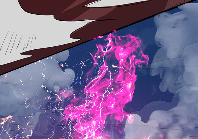 叛变的骑士？(1/2)-第25话