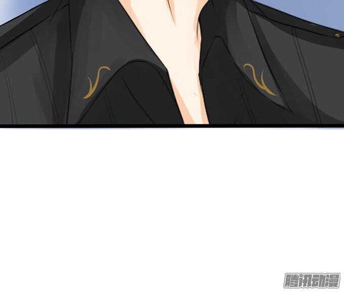 没事了有我在(1/2)-第27话