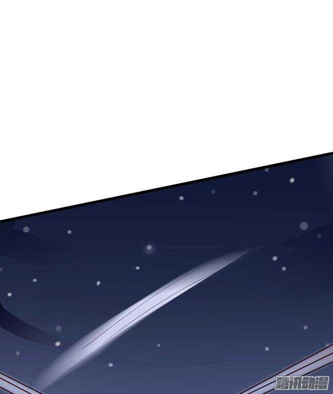 没事了有我在(1/2)-第27话