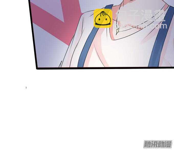 没事了有我在(1/2)-第27话