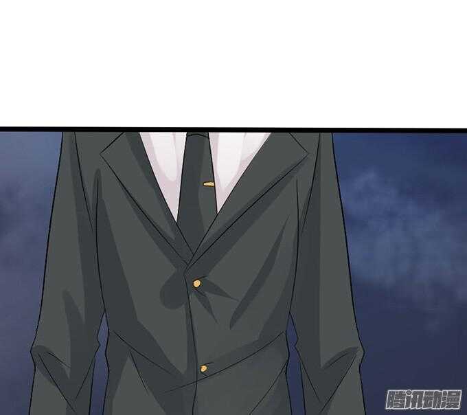 没事了有我在(1/2)-第27话