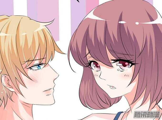 没事了有我在(1/2)-第27话