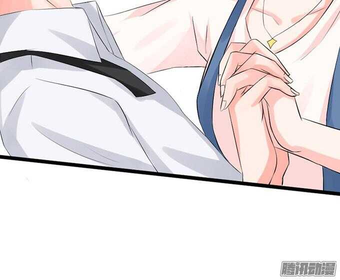 没事了有我在(1/2)-第27话