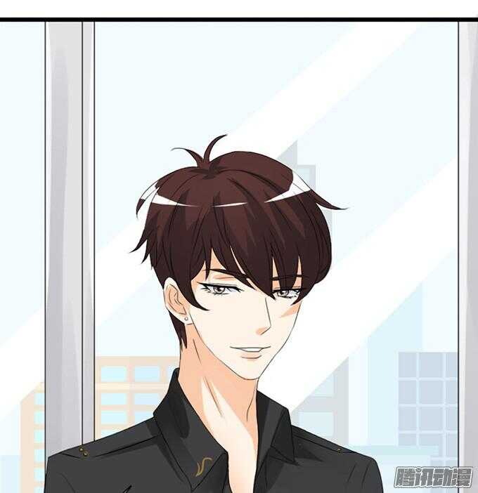 关于爱的诺言(1/3)-第29话