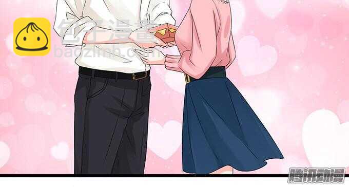 神秘的身影(1/2)-第31话