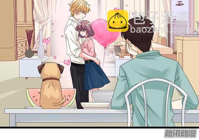 神秘的身影(1/2)-第31话