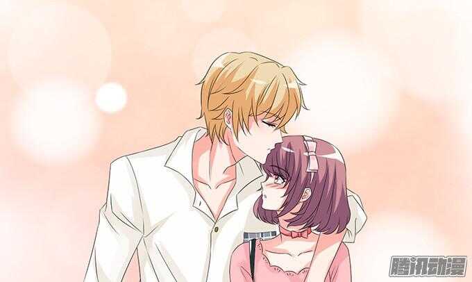 神秘的身影(1/2)-第31话