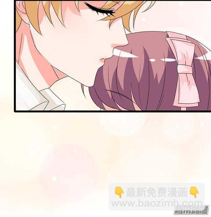 神秘的身影(1/2)-第31话