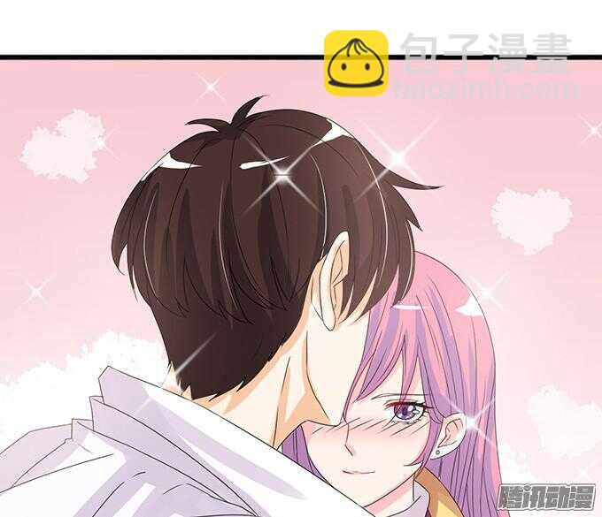 神秘的身影(1/2)-第31话