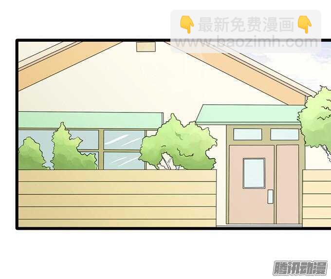 神秘的身影(1/2)-第31话