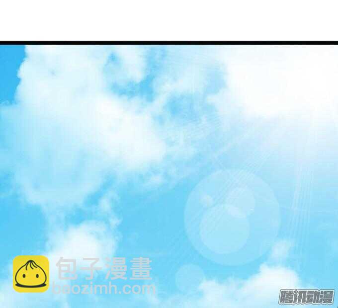 神秘的身影(1/2)-第31话