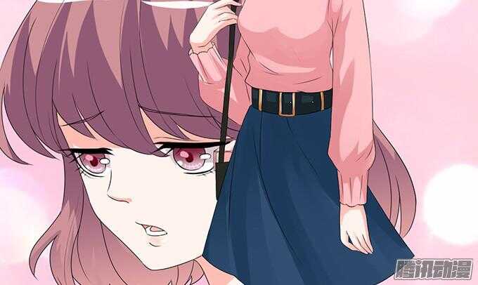 神秘的身影(1/2)-第31话