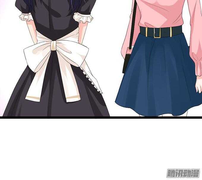 意外的重逢(1/3)-第33话