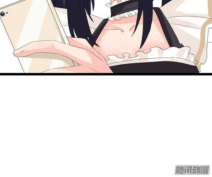 意外的重逢(1/3)-第33话