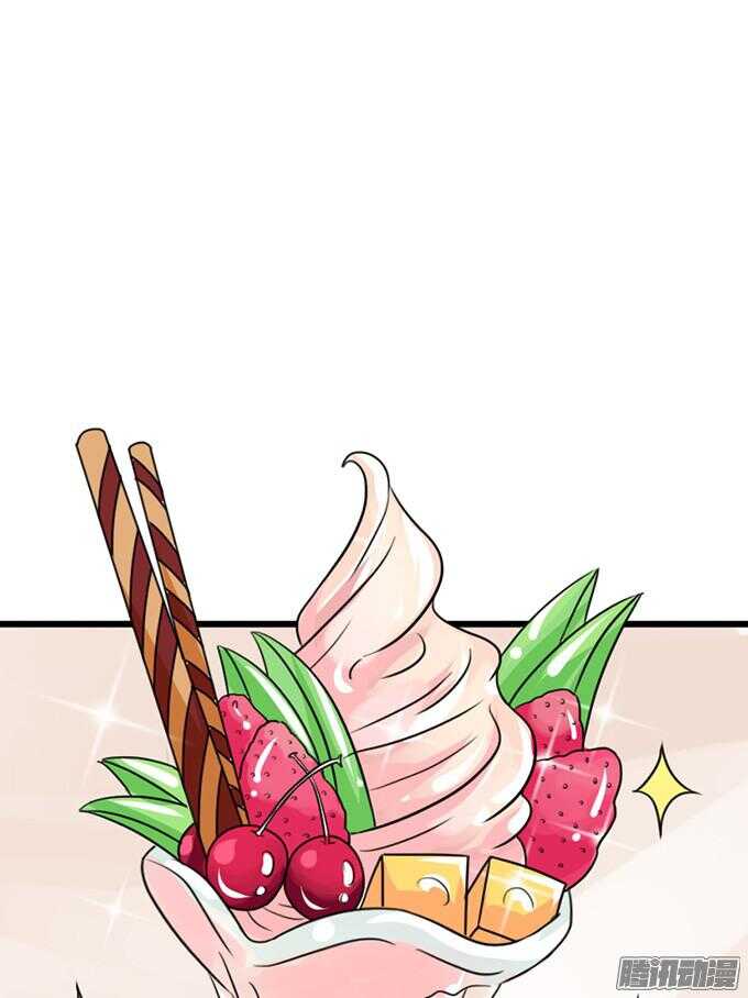 意外的重逢(1/3)-第33话