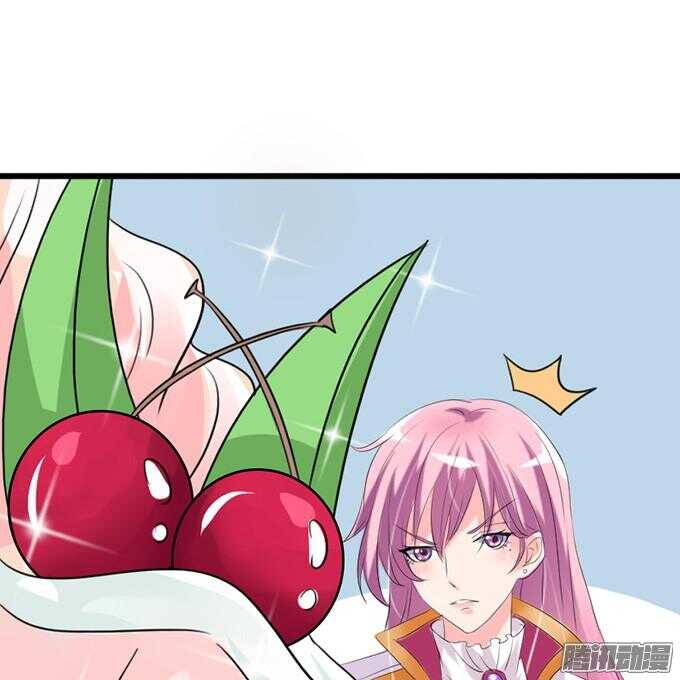 意外的重逢(1/3)-第33话