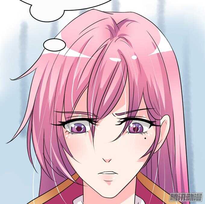 意外的重逢(1/3)-第33话