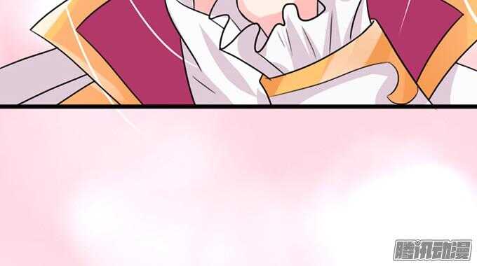 意外的重逢(1/3)-第33话