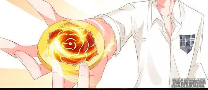 关于爱的多元式(1/3)-第35话