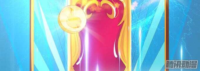 关于爱的多元式(1/3)-第35话