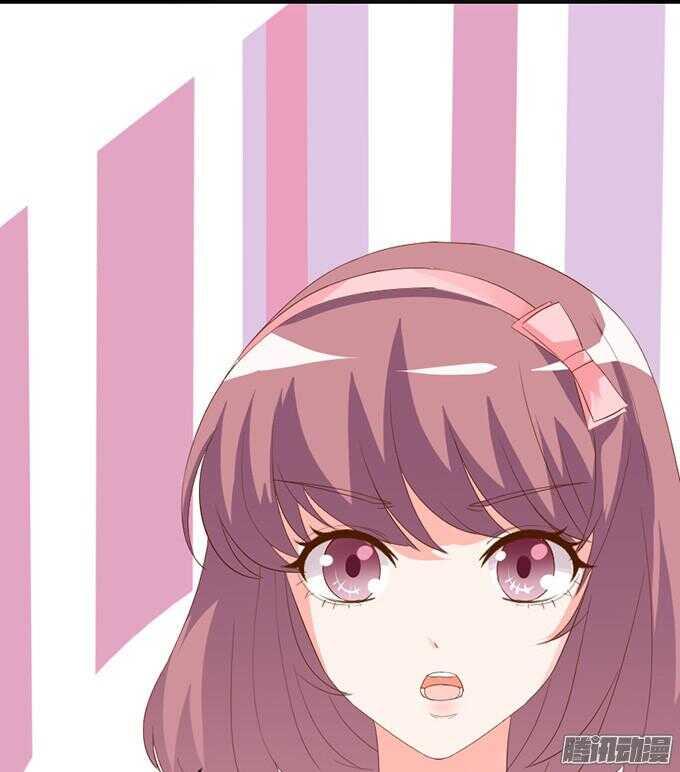 关于爱的多元式(1/3)-第35话