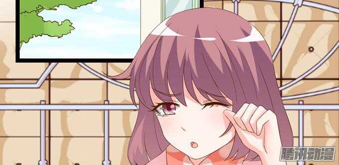 关于爱的多元式(1/3)-第35话