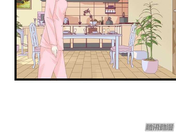 关于爱的多元式(1/3)-第35话