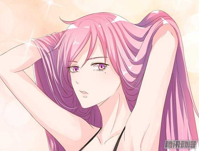 关于爱的多元式(1/3)-第35话