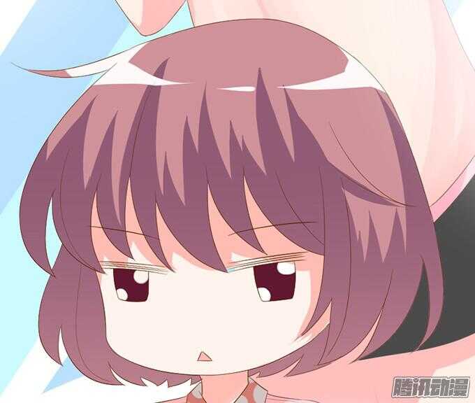 关于爱的多元式(1/3)-第35话