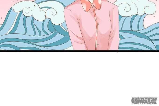 关于爱的多元式(1/3)-第35话