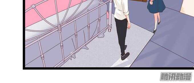 关于爱的多元式(1/3)-第35话