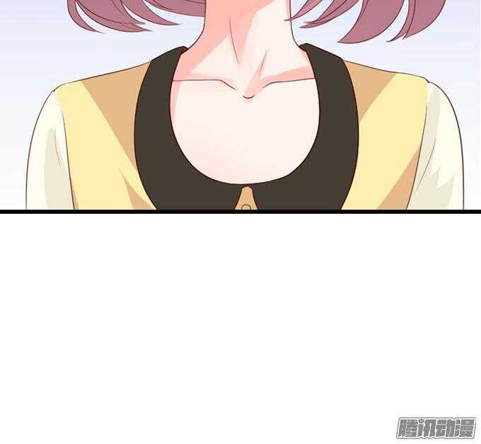 奇怪的老爷子(1/3)-第37话