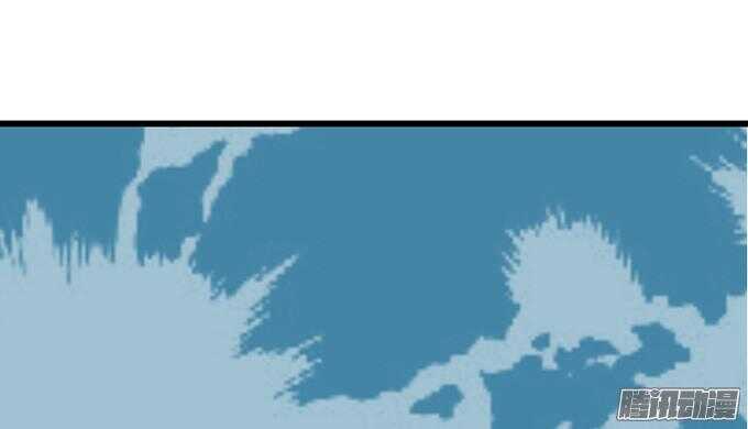 奇怪的老爷子(1/3)-第37话