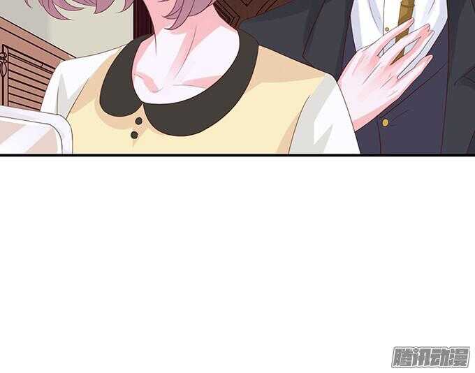 不许说再见(1/3)-第39话