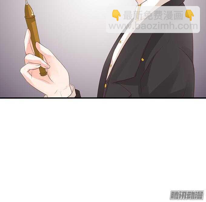 不许说再见(1/3)-第39话