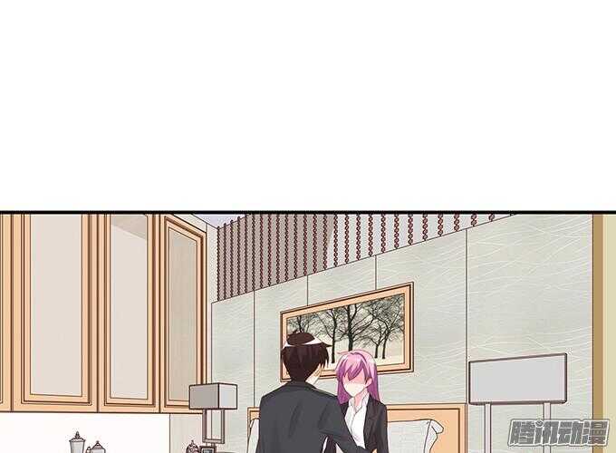 不许说再见(1/3)-第39话