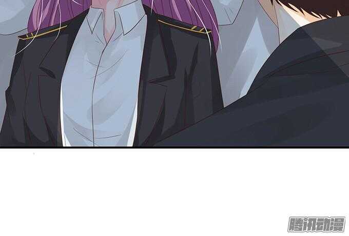 不许说再见(1/3)-第39话