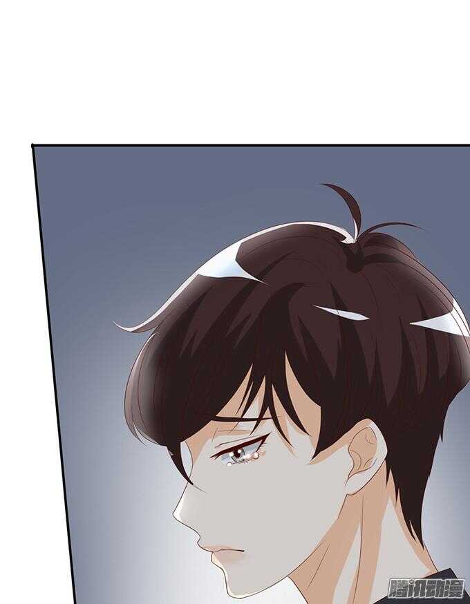 不许说再见(1/3)-第39话