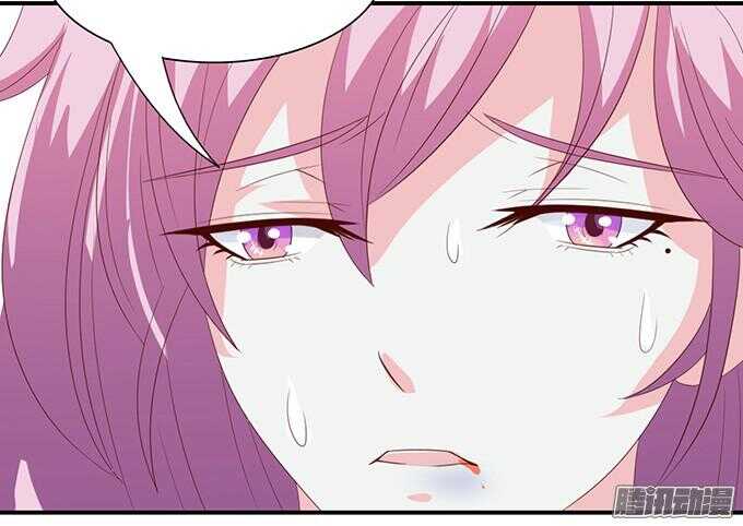 不许说再见(1/3)-第39话