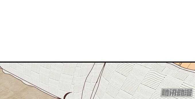 不许说再见(1/3)-第39话