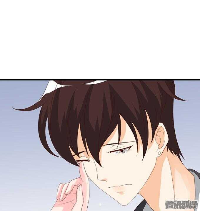 不许说再见(1/3)-第39话