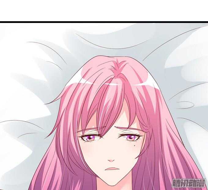 不许说再见(1/3)-第39话